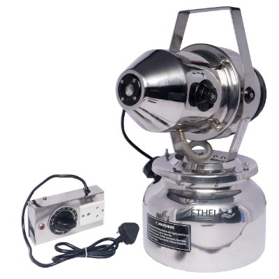 Stainless Steel OT Fogger Machine