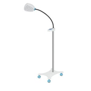 Hospital OT Light